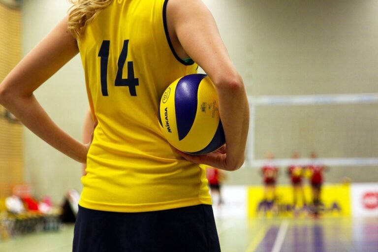 Sport-Beha