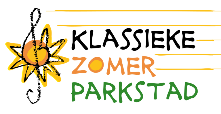 Klassieke Zomer Parkstad