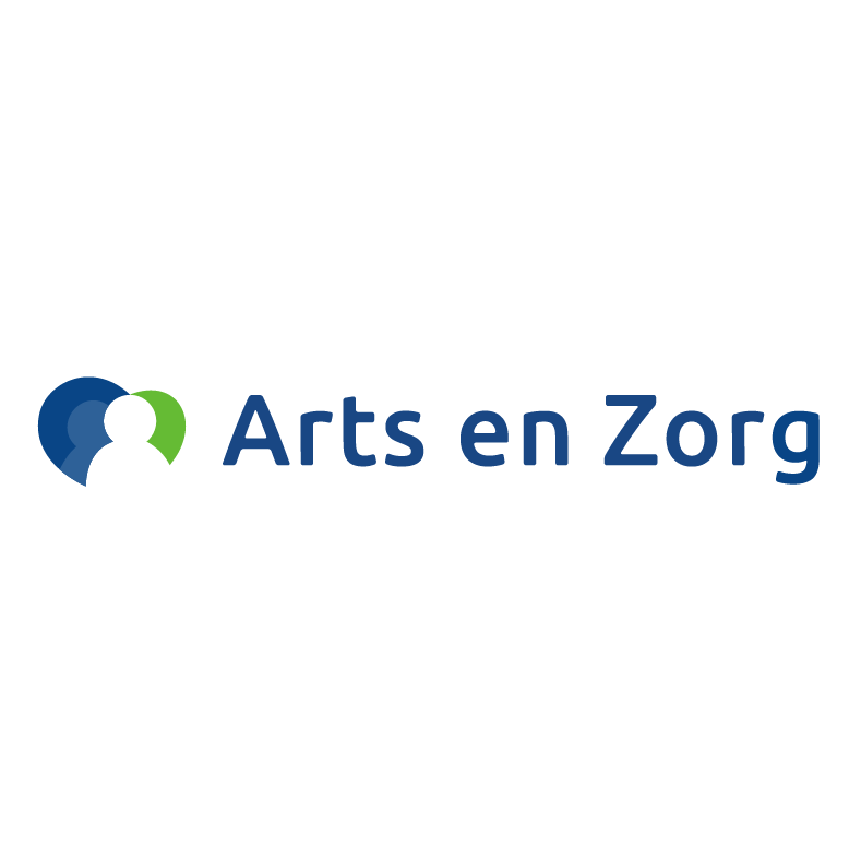 huisartsenzorg 