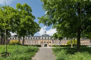 Parc Imstenrade