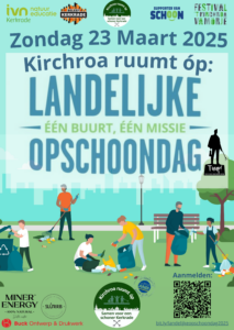 Kirchroa ruumt óp