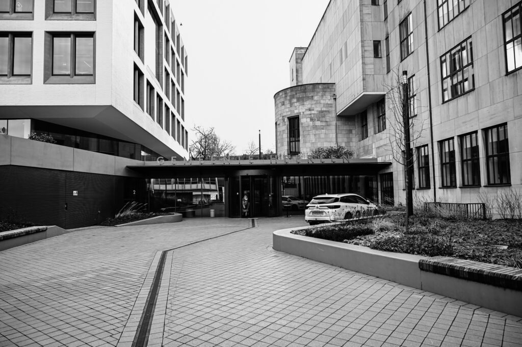 Beleidsplan ‘Zekerheid als Vertrekpunt’ vastgesteld door gemeenteraad Heerlen