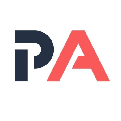 ParkstadActueel