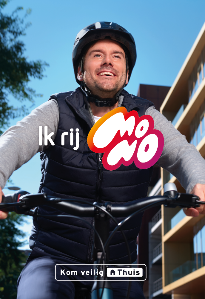 MONO