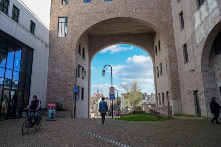 DSC_1420 kopie