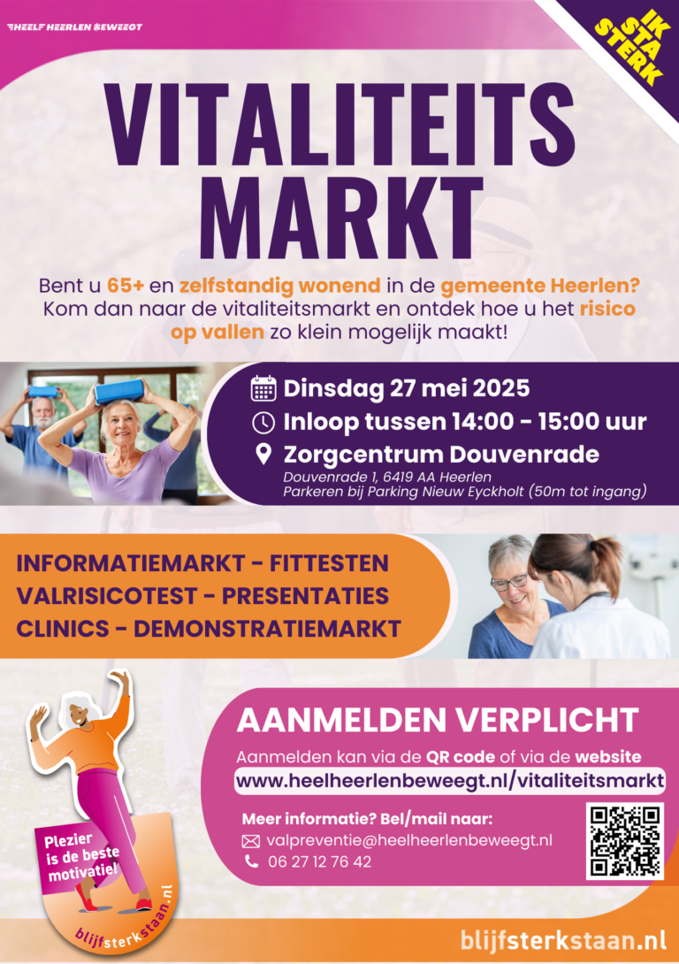 Flyer - Vitaliteitsmarkt - 27 mei 2025 - PNG (1)
