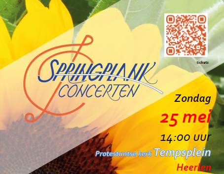 Schermafbeelding 2025-04-28 060951