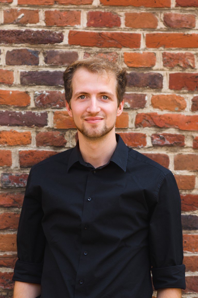 Profielfoto Wouter Vints (1)