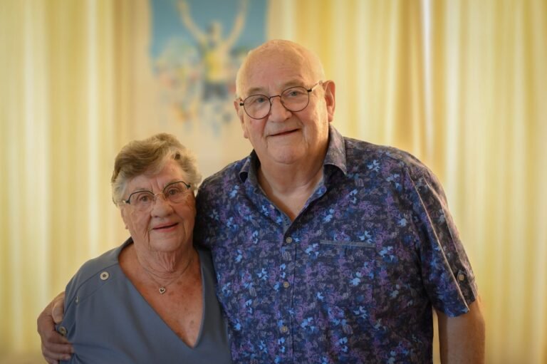 8ef0dbd4-74a8-4a0e-97f7-10f228eb867d