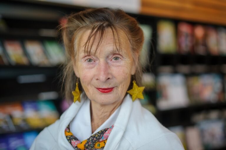 52a19929-b969-45f3-b689-0a3ab8e496cf