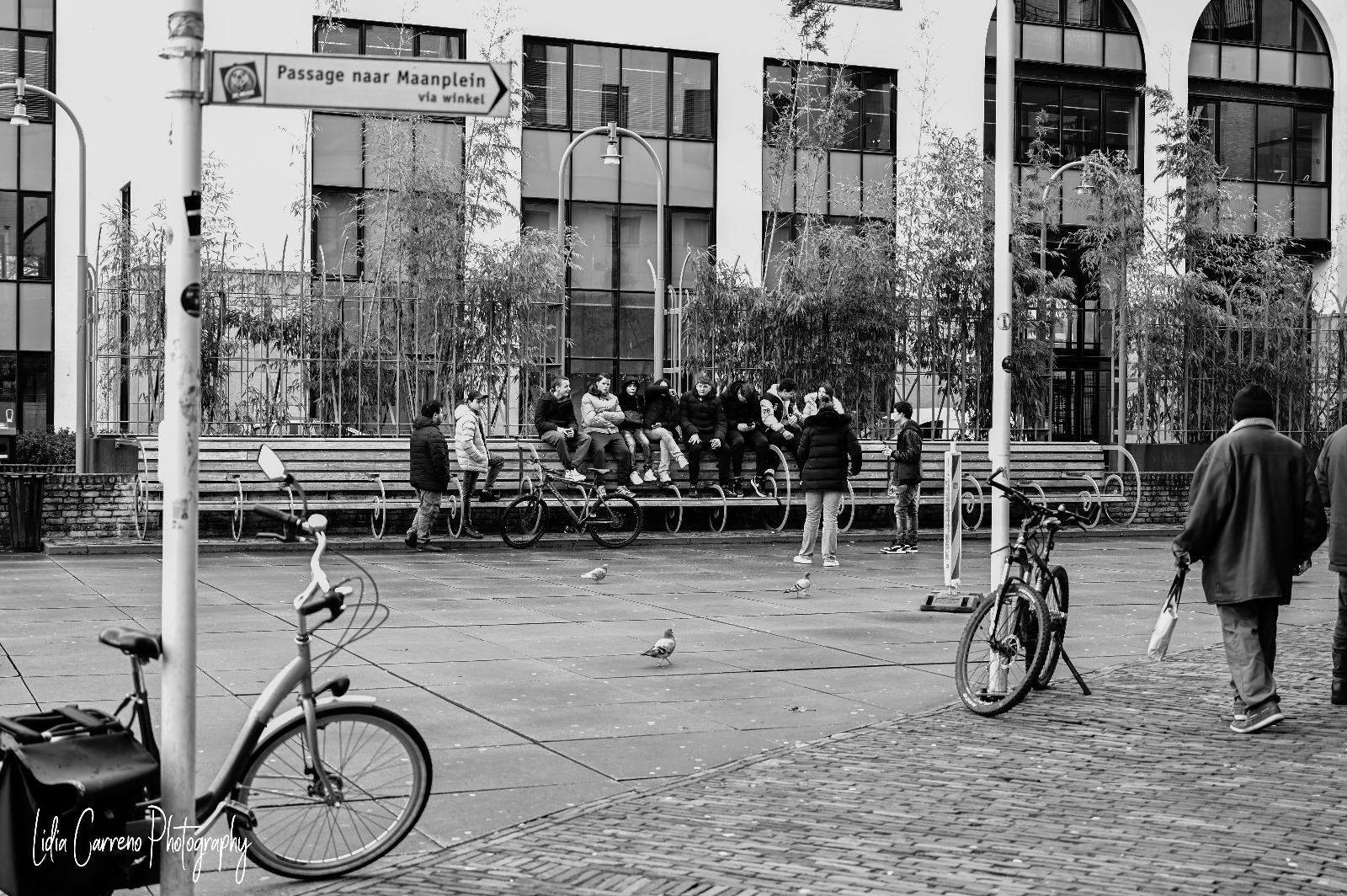 Opinion: Jumbo Heerlen closure affects residents, but the problem runs ...