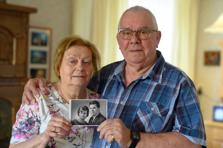 att.j-lwzg_tverdvu7phtvofdwewxvzjw_eb6gk2fyblaa