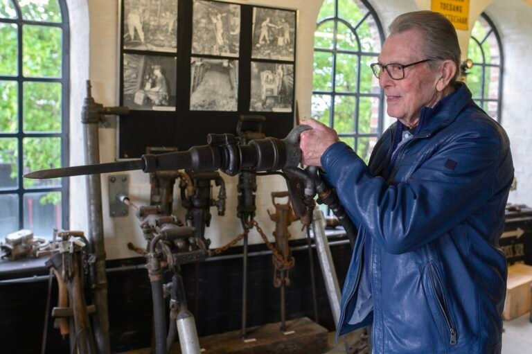 545529394_24722722654029193_482897956513288713_n