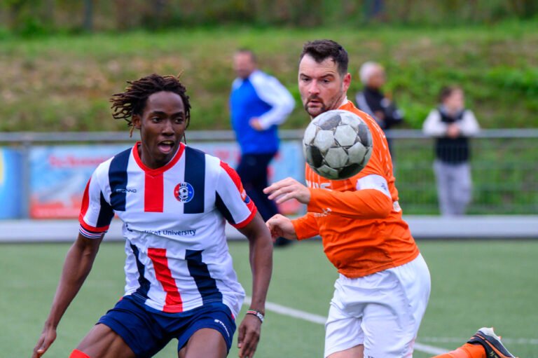 DSC_7844 kopiekvc maastricht