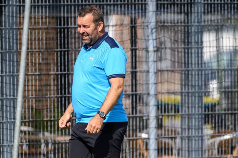 KVC Oranje-Rimburg 2