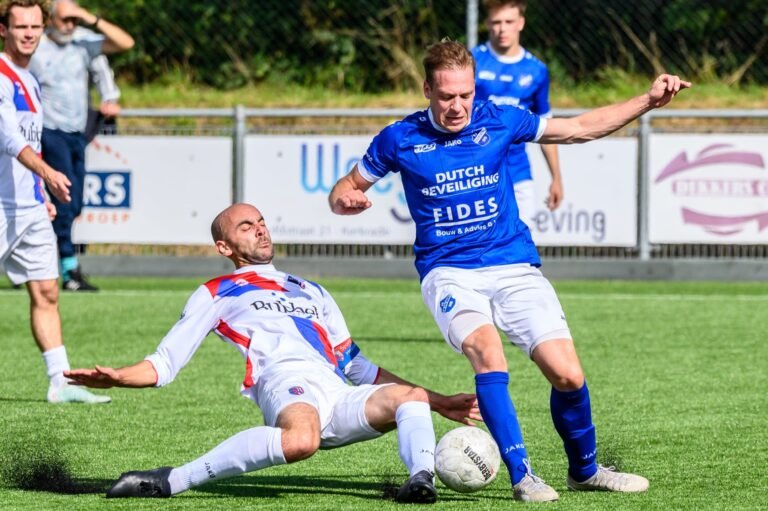 att.eejocsu_jxlrbzbebpzjjw8ipb4exido9cpqvo4cgha