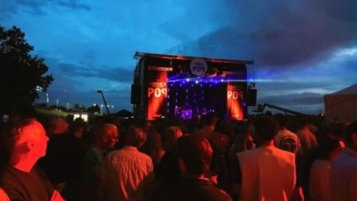 img-0066-800x533-460x260-crop-wm_720x1920