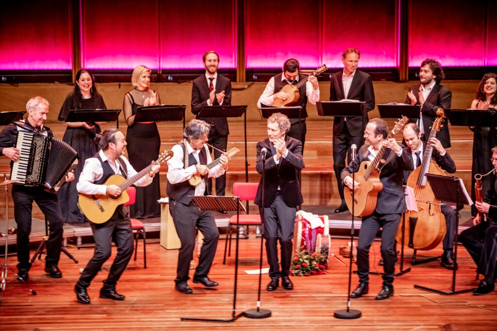 Musica Temprana .highres. ┬®Foppe Schut _OPP1135 small