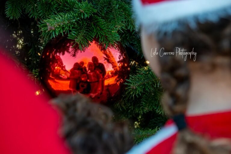 kerst