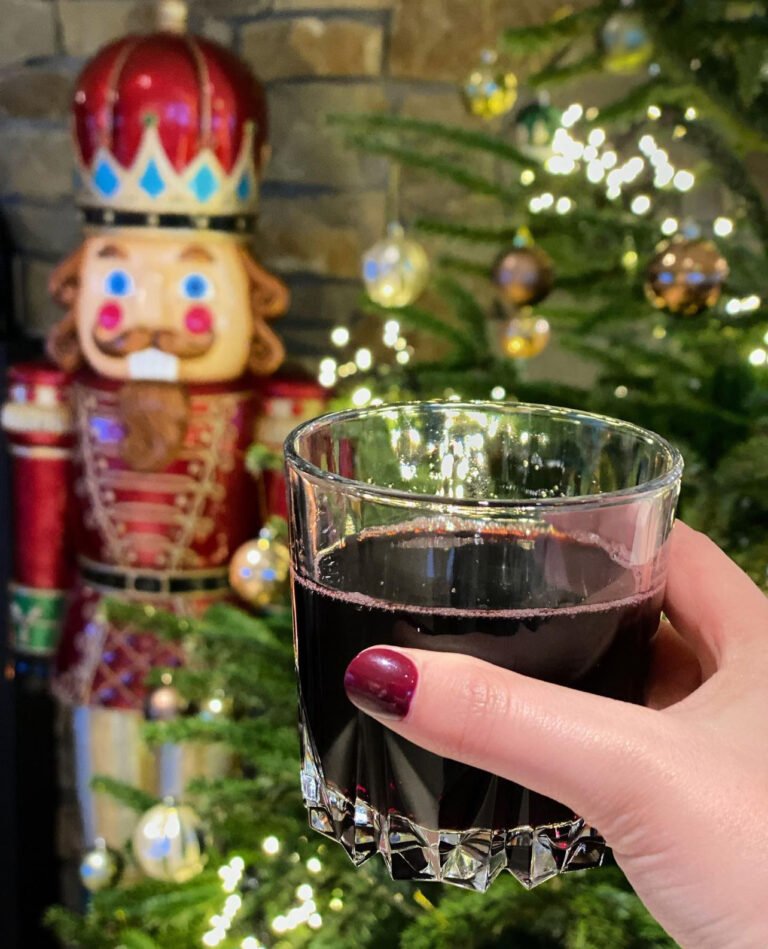 Gluhwein wandeling vaals (3)