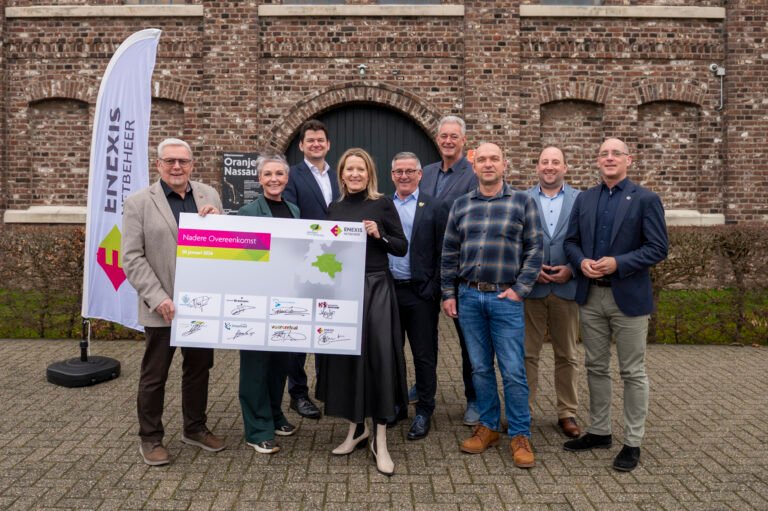 Ondertekening.NOK.Parkstad-EnexisGROOT-PascalMoors-19 (1)