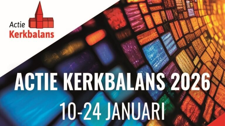 a62ea95_w1272_kerkbalansslider