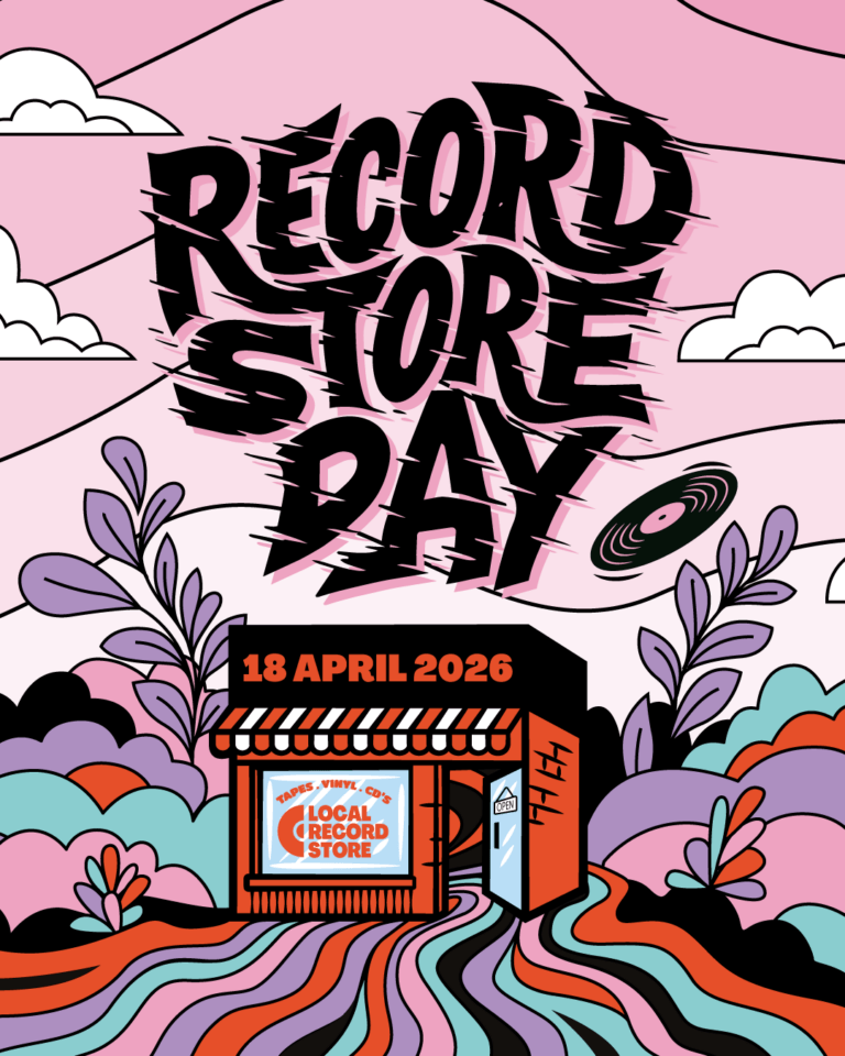 rsd2026-datum-poster-digi-1080x1350-1-768x960-1