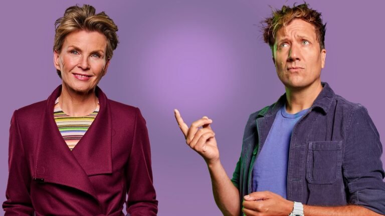 0ecfdca_w1272_veertigdagenvanjelev