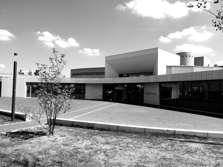 474593854_961262252836118_7714412563124614191_n