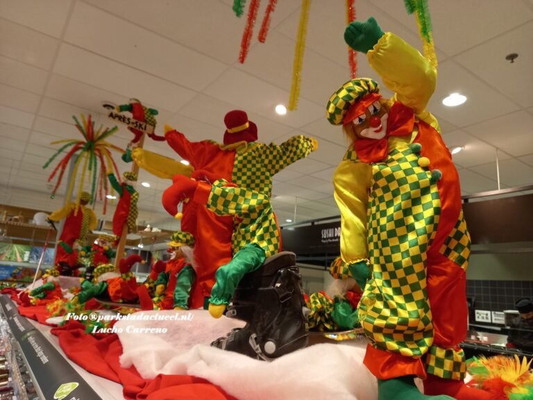 Carnaval-clowns-Image00001-scaled