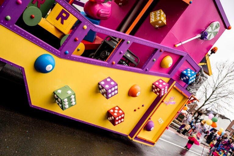 KK-LANDGRAAF-OPTOCH-027