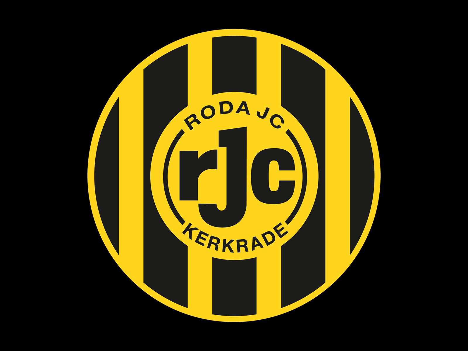 Roda JC spielt mit Trikotnummern, um auf die Risiken von Sportwetten unter ...