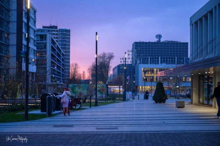 Gastgezin ontvangt vergoeding voor opvang asielzoeker via Takecarebnb
