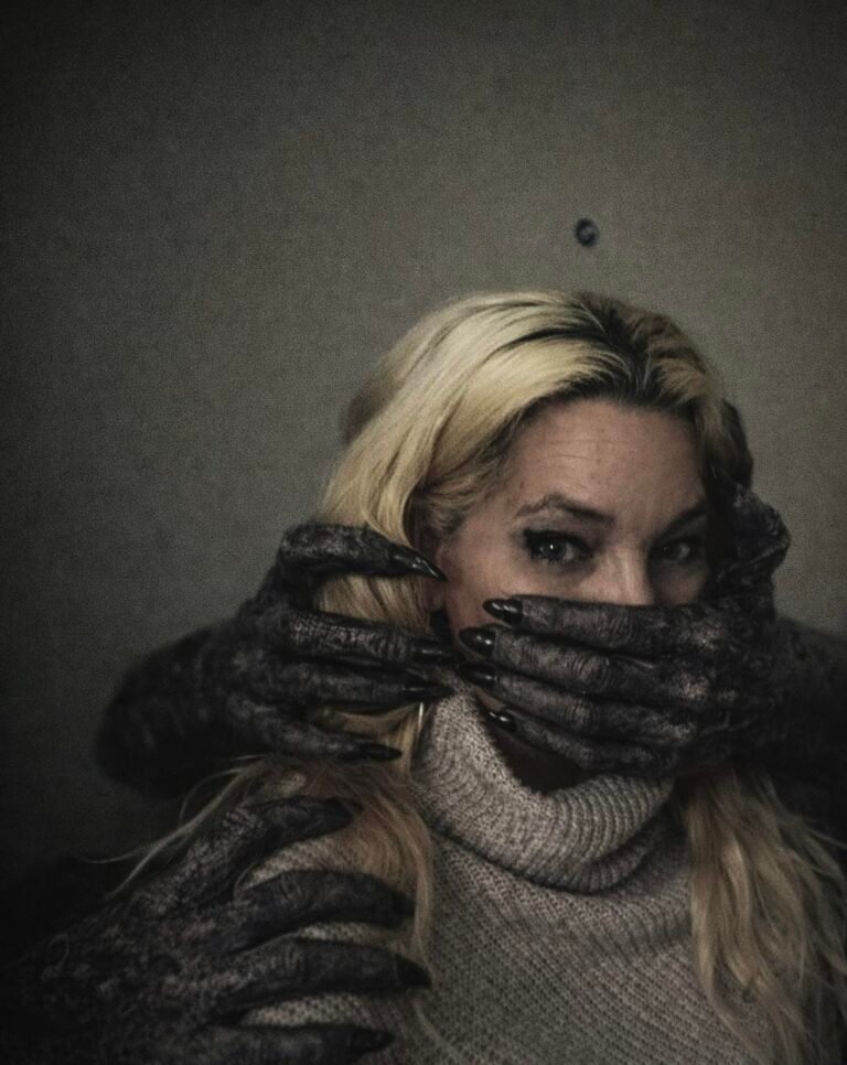 658920933_10163916672742906_1025147424640935187_n