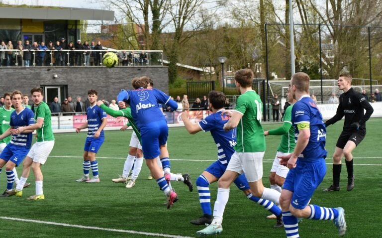 8924039b-e220-4ffa-bfed-85d30cdc8e7a