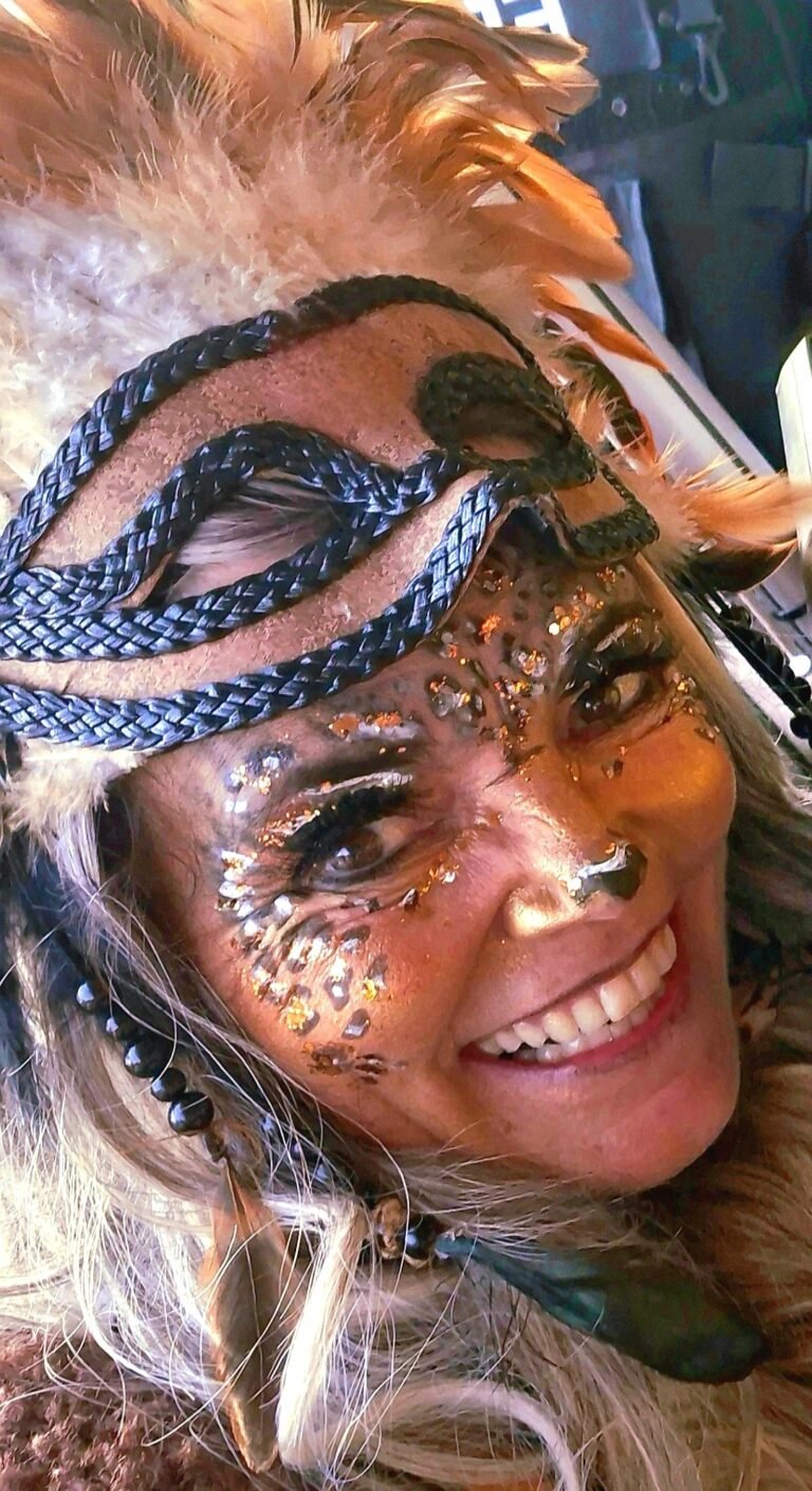 Angelique Peeters (3)