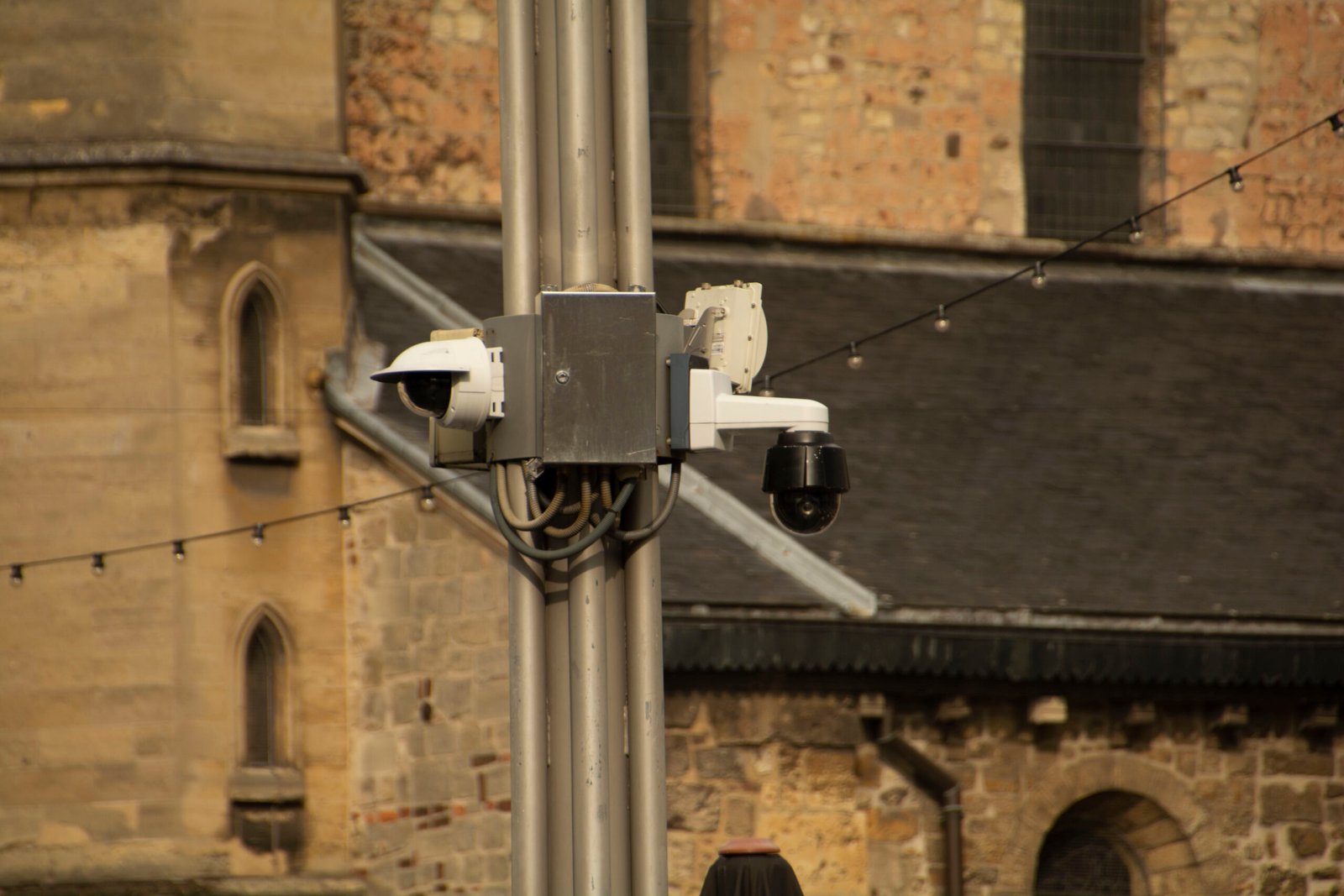 Heerlen bovenaan op ‘onderwereldkaart’: hoe kwetsbaar is de stad voor zware criminaliteit?