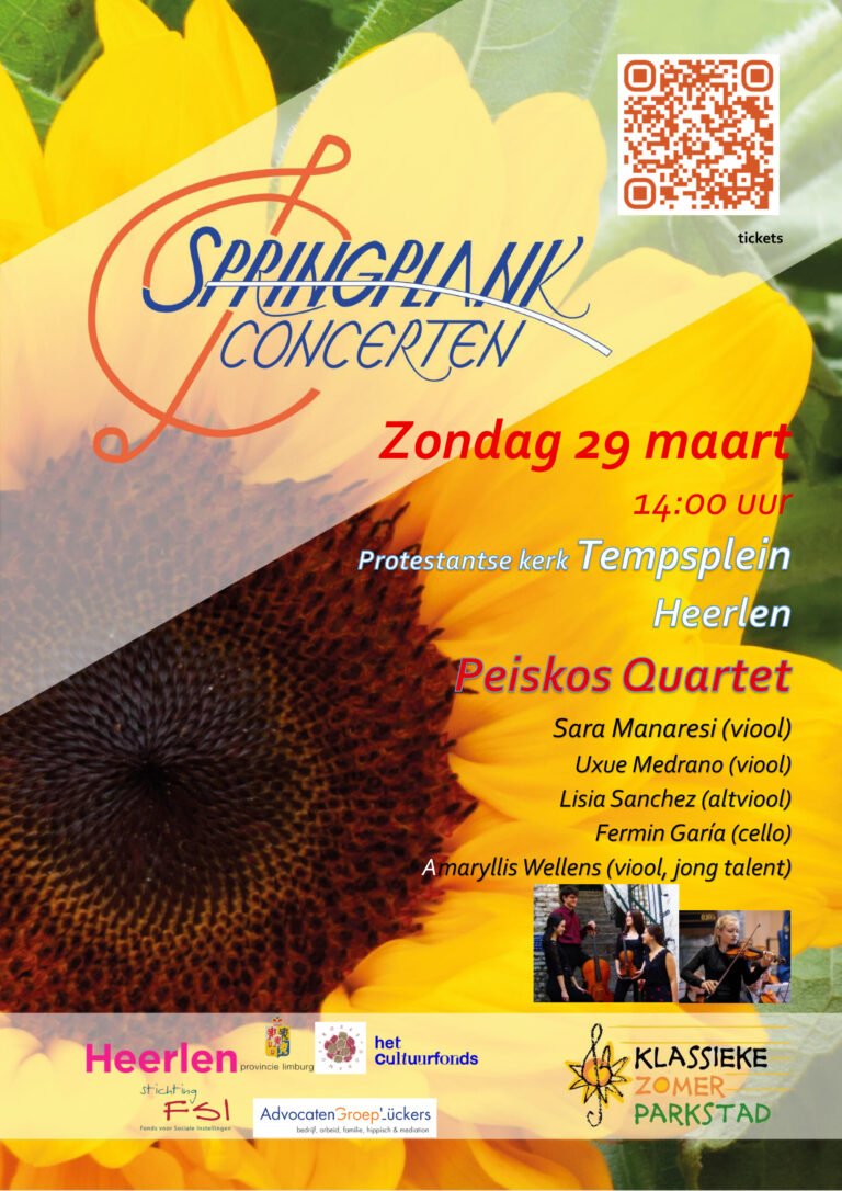 Flyer voozijde concert 29 maart 2026 A5 500x.pdf_1