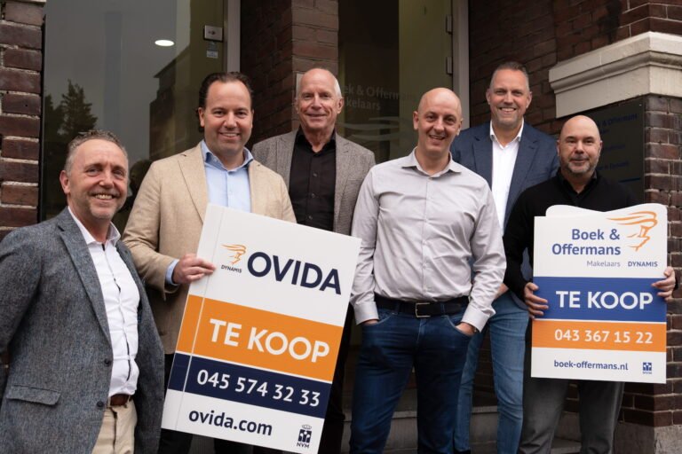 Ovida-makelaars (1)