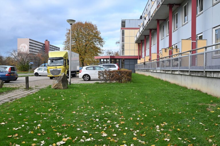 Trompetter_1382