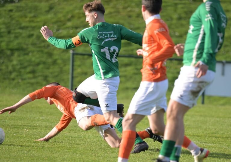 Vijlen-KVC Oranje 7