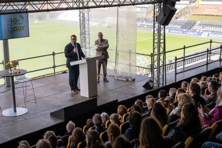 anf-provlimb-persber10gbt-005