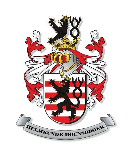 heemkundevereniging_hoensbroek_logo