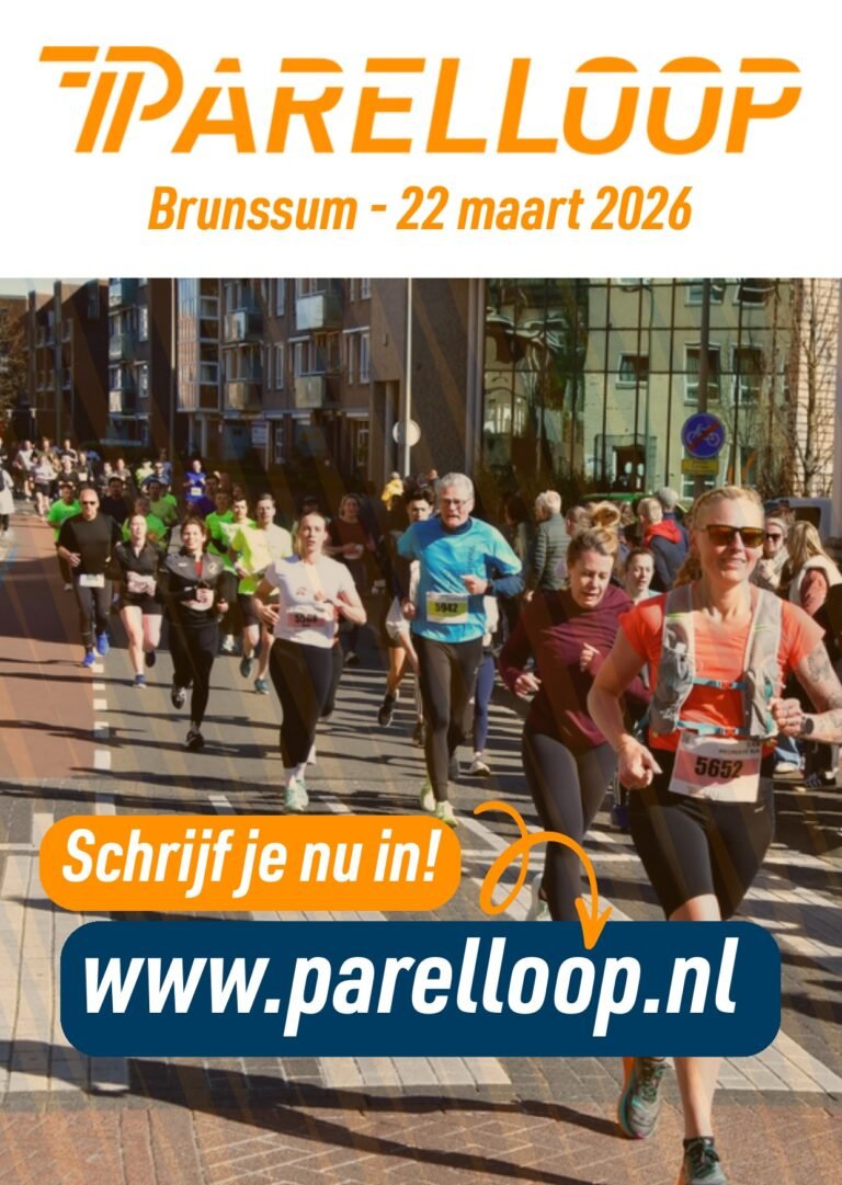 parelloop_normaal_page_1