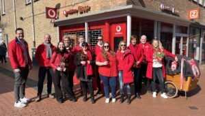 PvdA Brunssum kiest ervoor om tot 2030 onder huidige naam actief te blijven