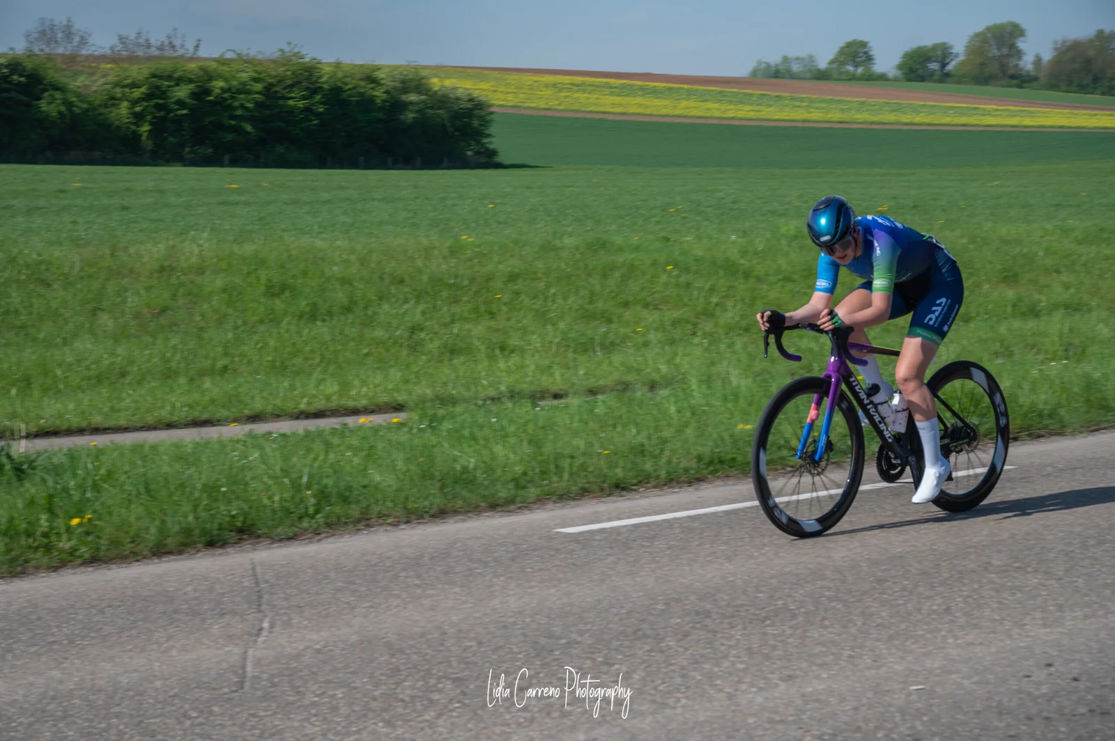 World premiere of Amstel Gold Race documentary in Heerlen: tribute to 60 ...