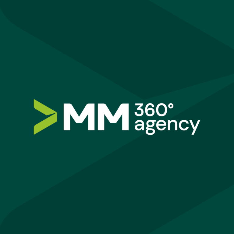 MM 360º Agency stopt ontwikkeling hoofdkantoor in Maastricht Botermijn na vergunningstraject