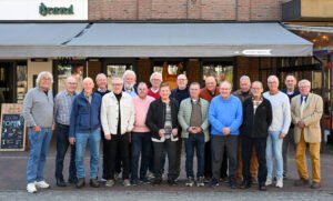 RODA 62Trompetter_1629 kopie