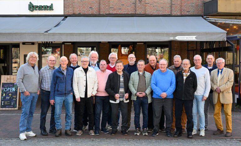 RODA 62Trompetter_1629 kopie