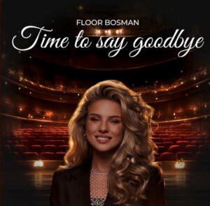 floor-bosman-kerkrade-sopraan.jpg